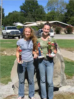 small_030929 tennis tournamentIMG_0203.webp